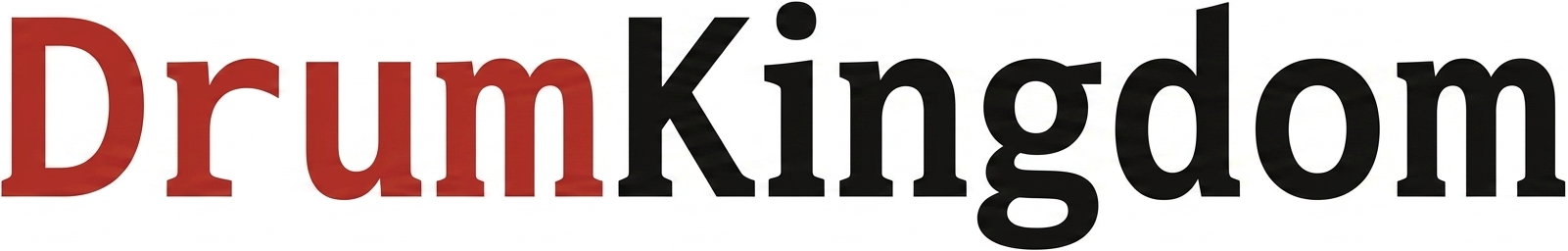 Drum Kingdom