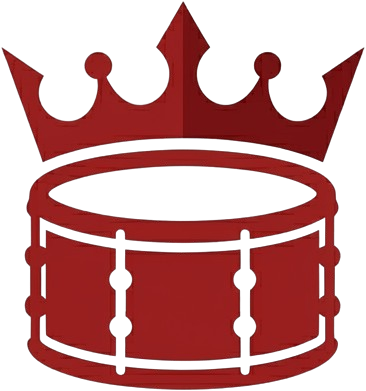 Drum Kingdom